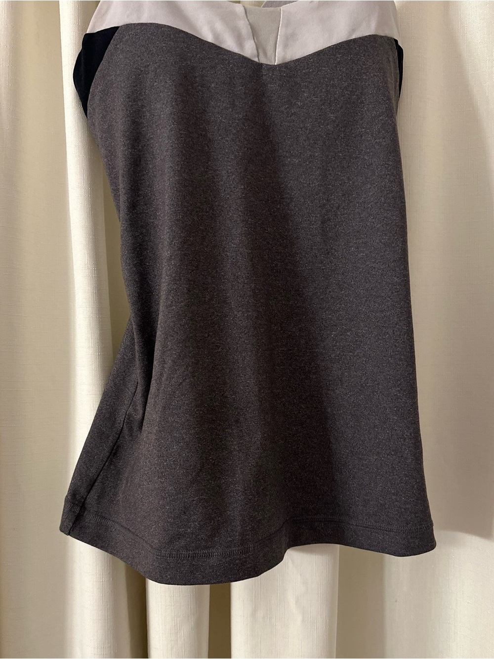 Alo tank - Picture 5 of 9